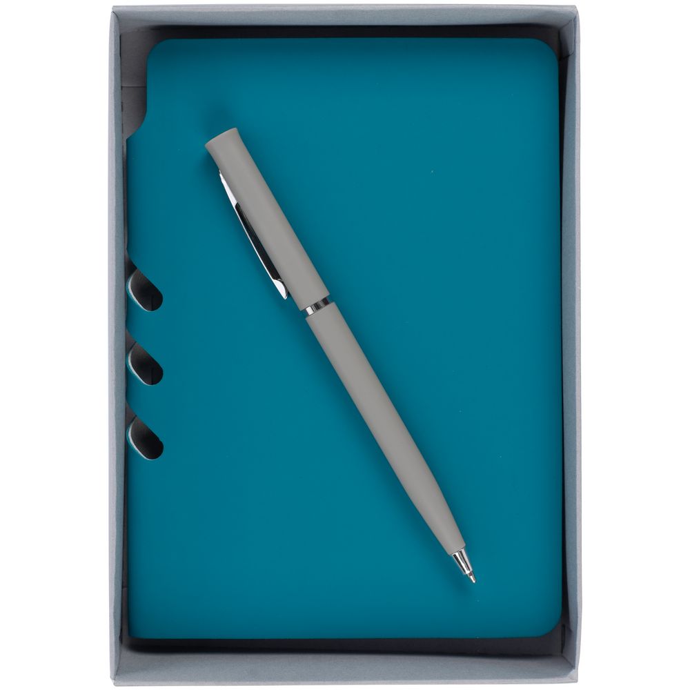 Набор Flexpen Mini, бирюзовый — изображение 3
