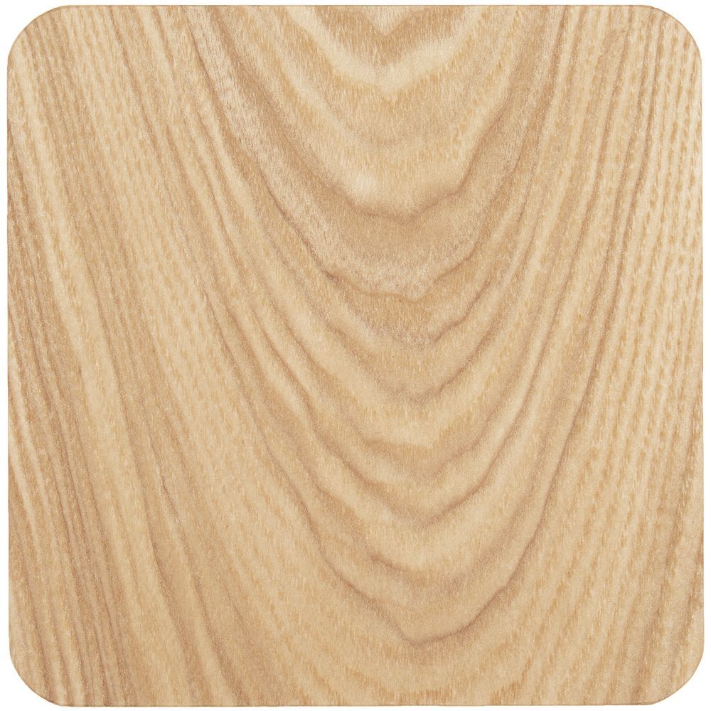 Костер Tammi, ver.2, квадратный — изображение 4