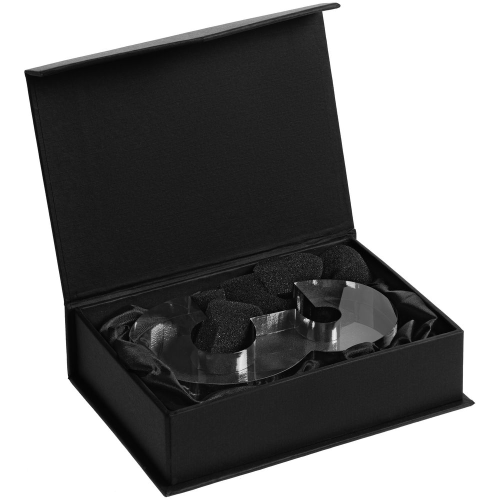 Стела Born Leader 3 — изображение 6