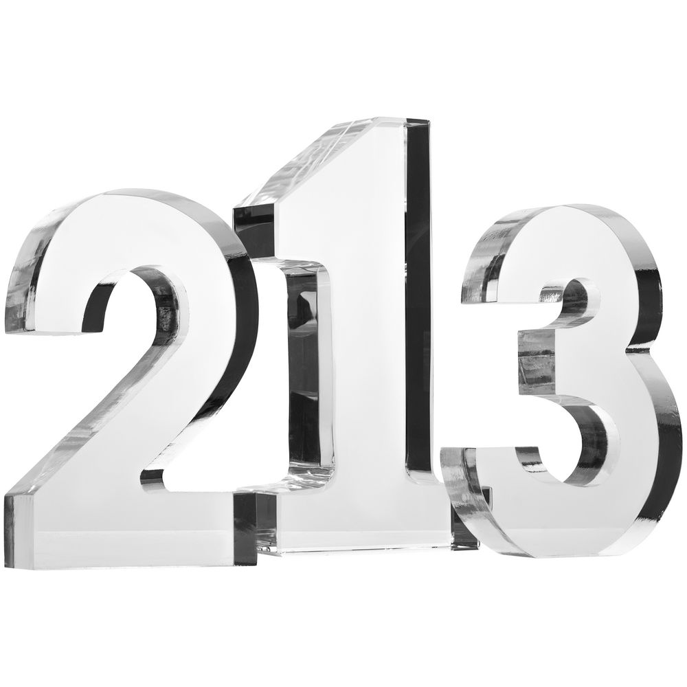 Стела Born Leader 3 — изображение 4