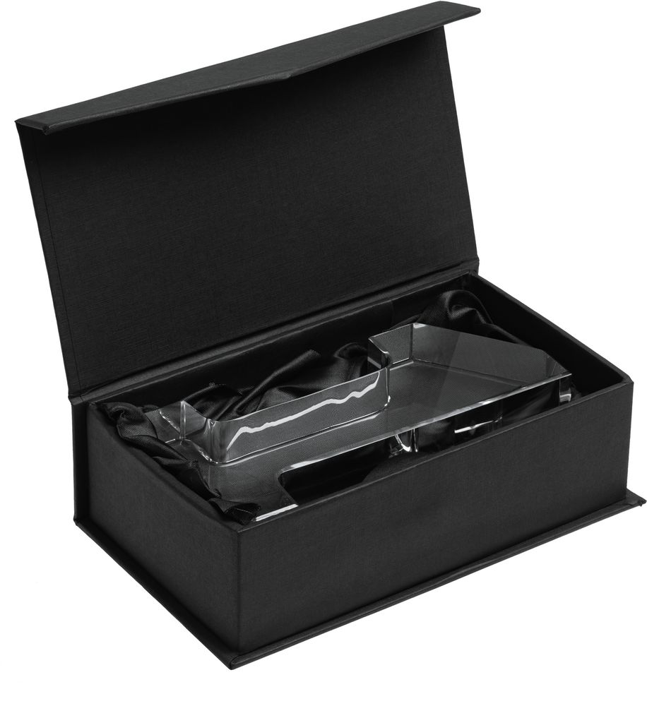 Стела Born Leader 1 — изображение 7