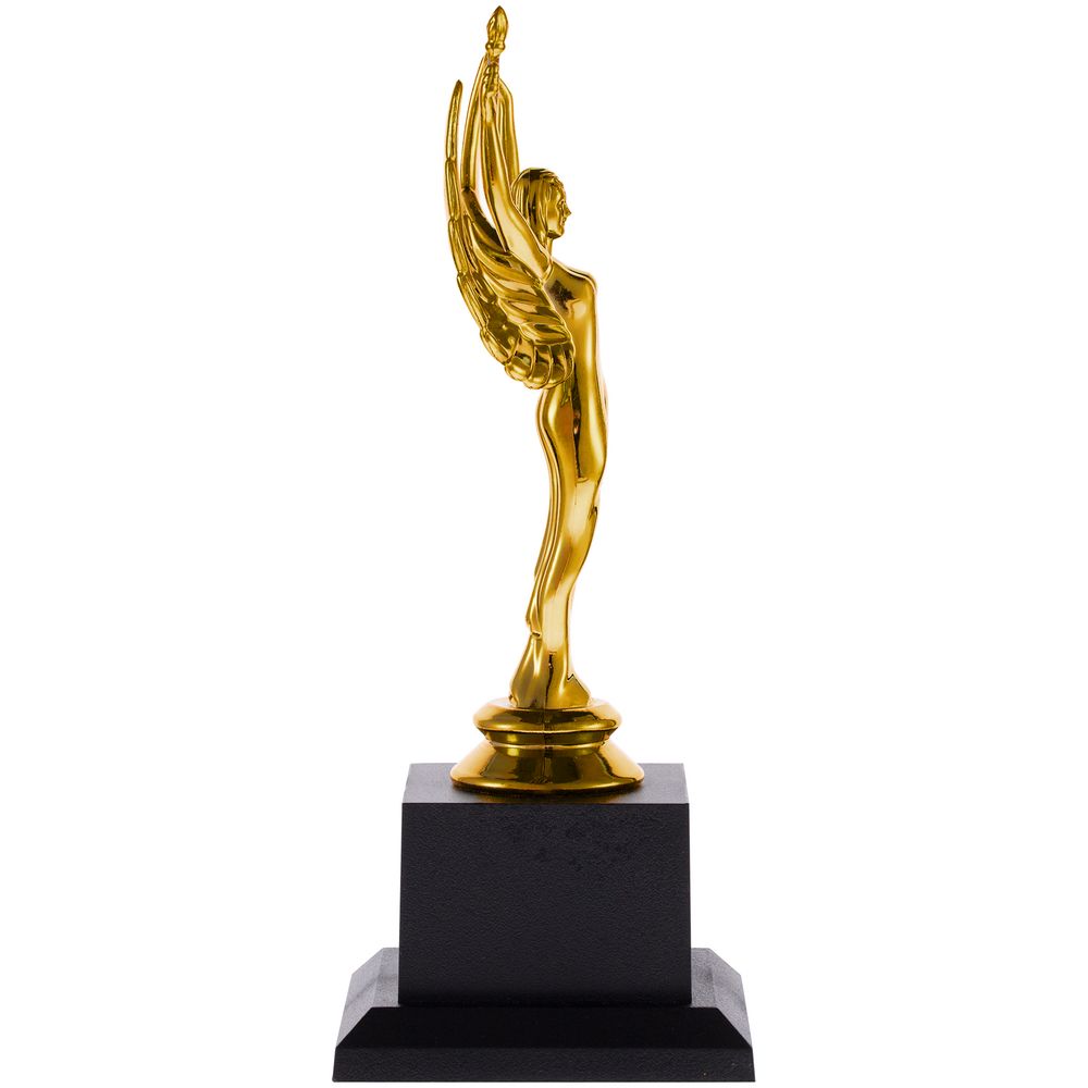 Стела Invictus — изображение 3