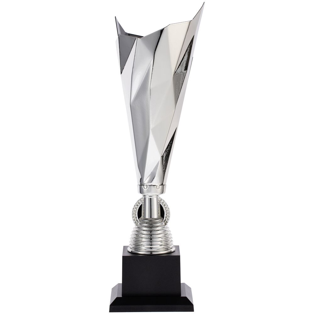 Кубок-факел Flamous Glory — изображение 4