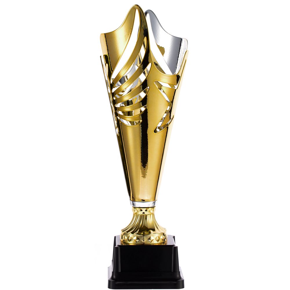 Кубок-факел Flamous Starry — изображение 4