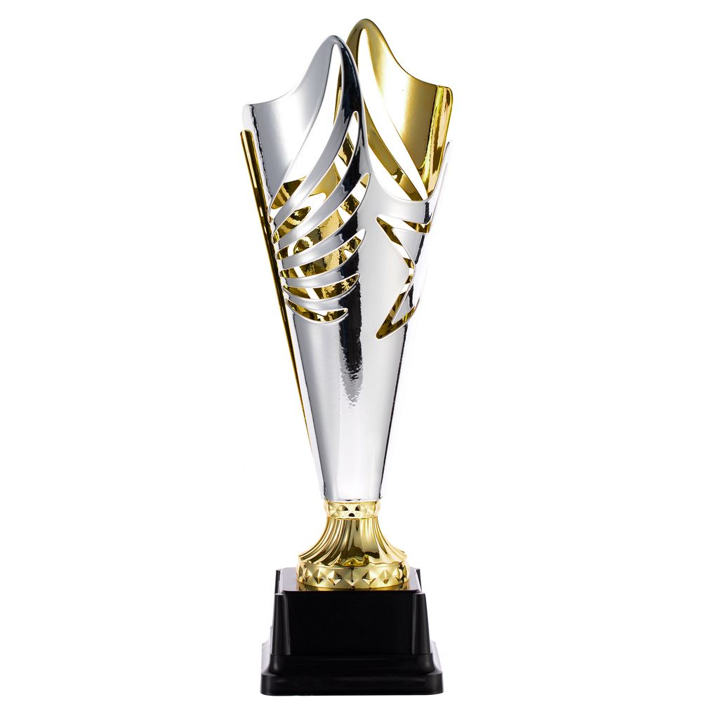 Кубок-факел Flamous Starry — изображение 3