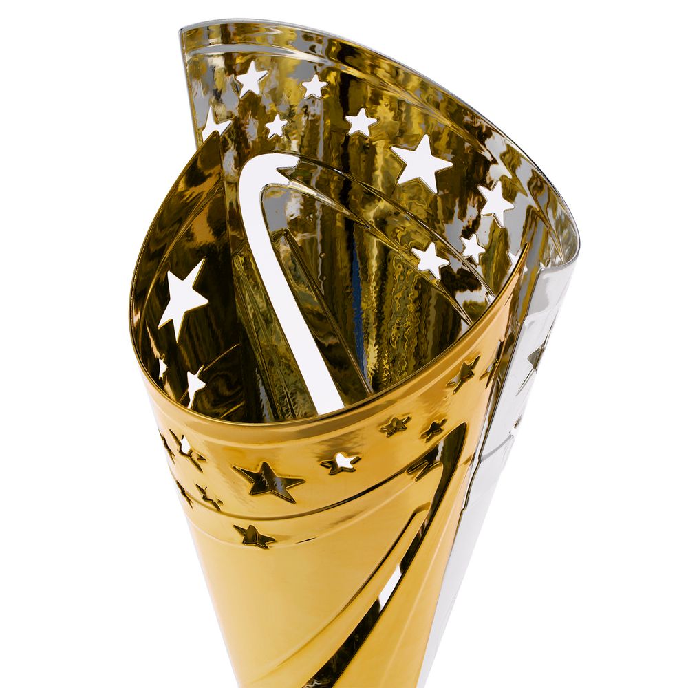 Кубок-факел Flamous Fusion — изображение 4