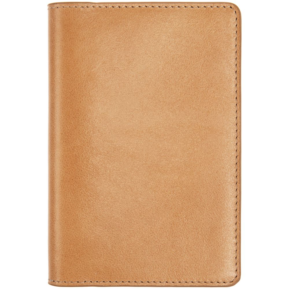 Набор Remini, бежевый — изображение 4