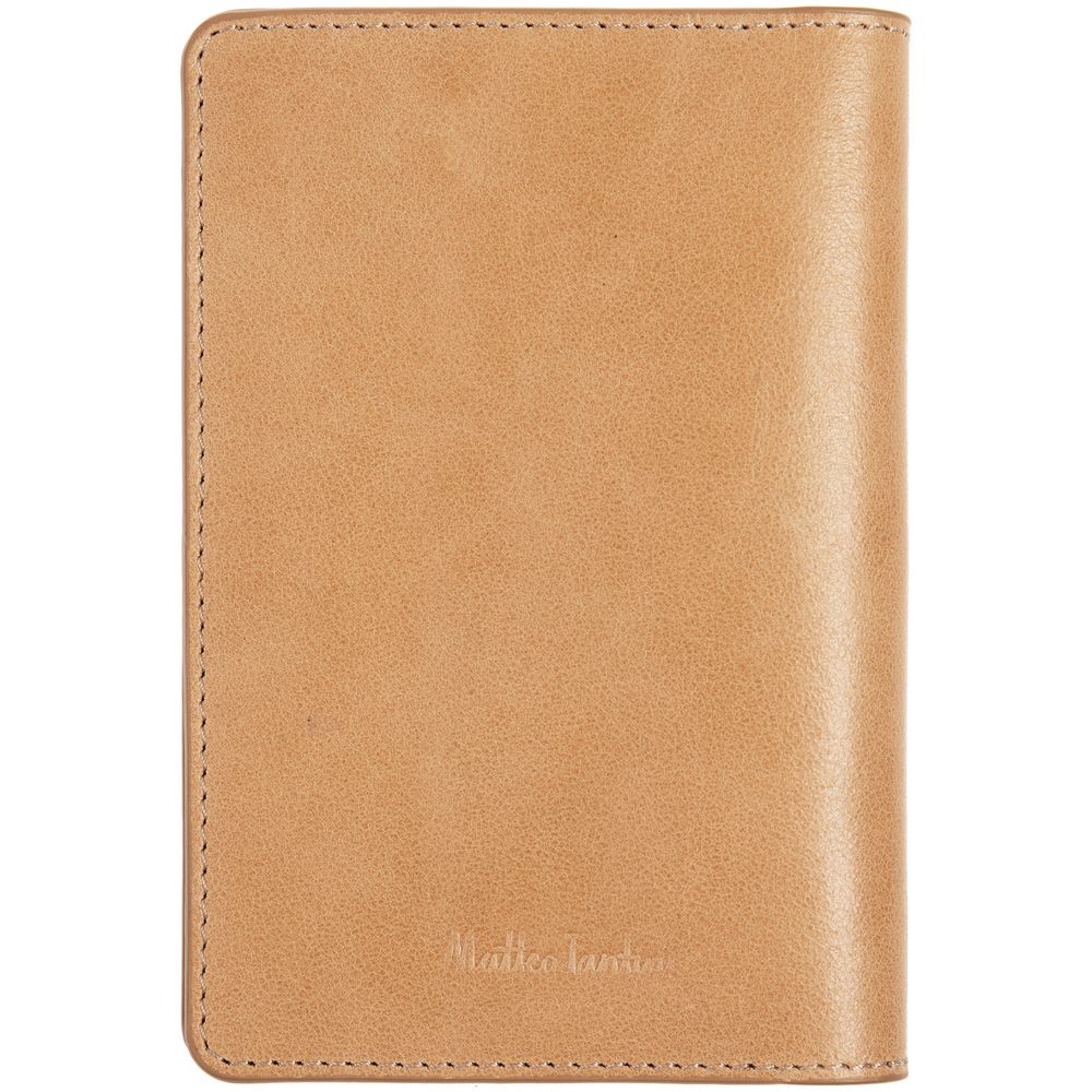 Набор Remini, бежевый — изображение 5