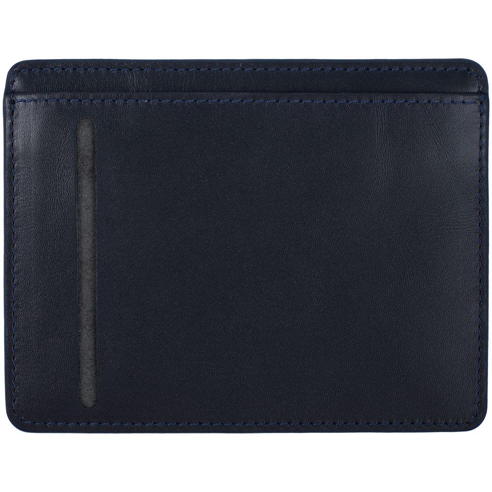 Набор Remini, темно-синий — изображение 7