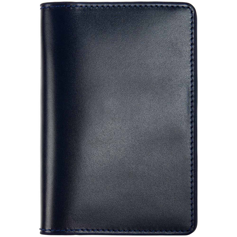 Набор Remini, темно-синий — изображение 4