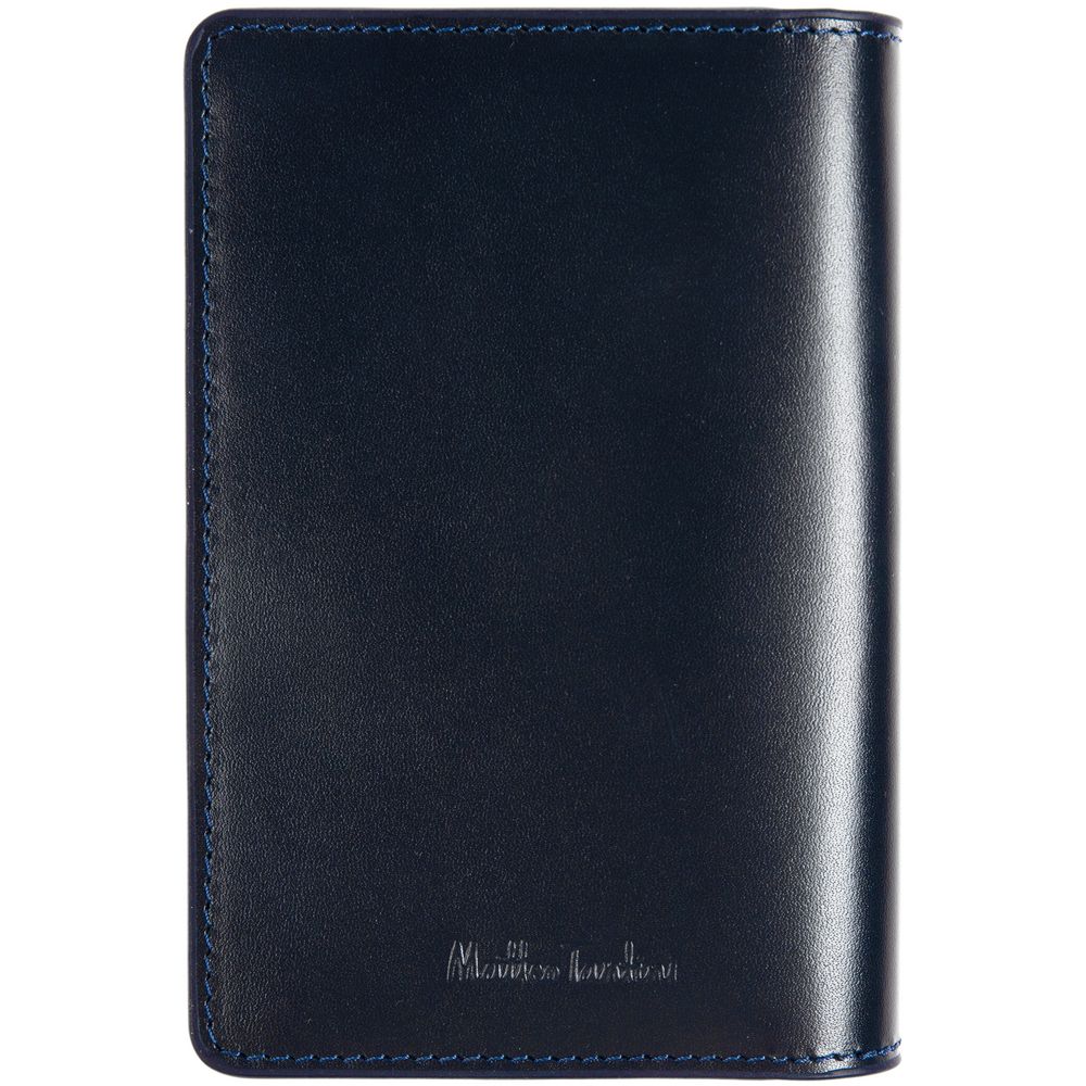 Набор Remini, темно-синий — изображение 5