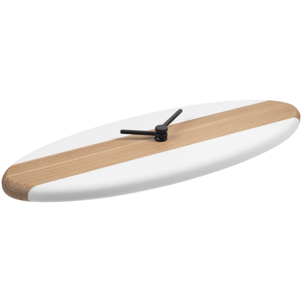 Часы настенные Baumstein — изображение 4