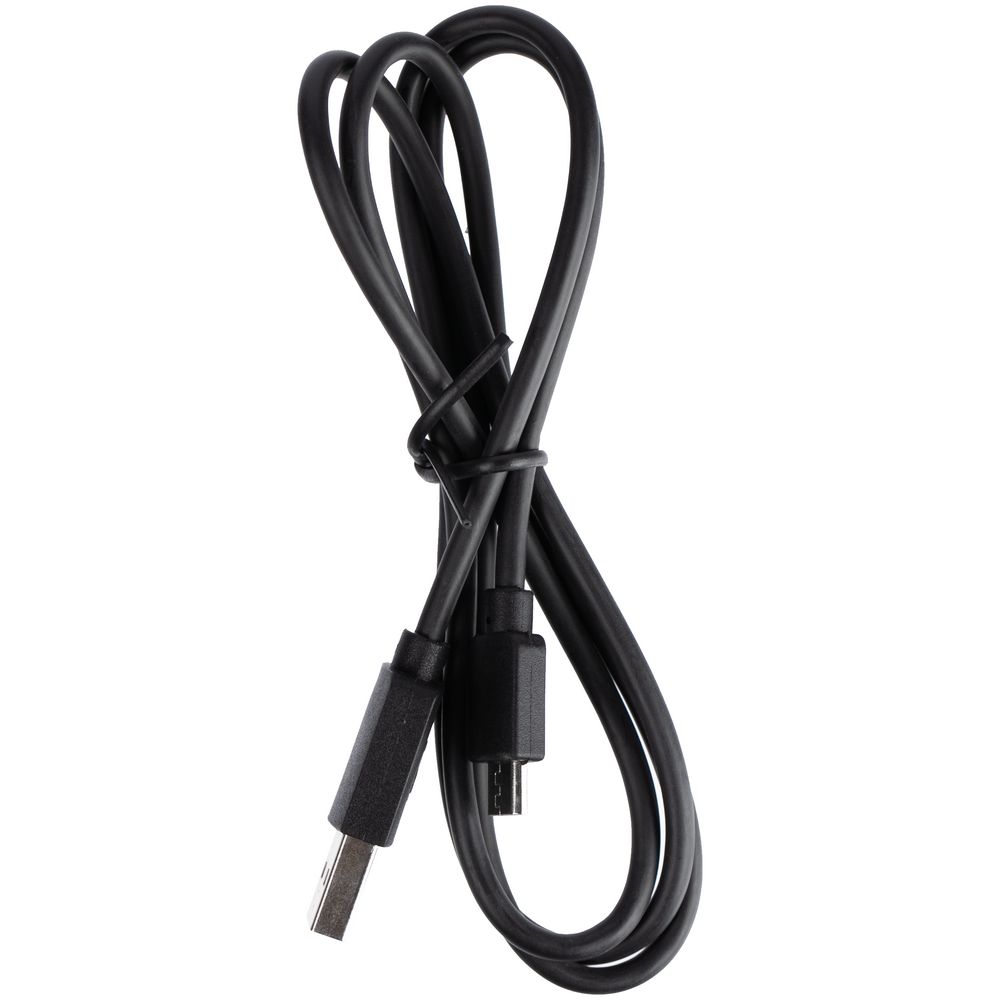 Электрическая мельница Molle, серебристая — изображение 7