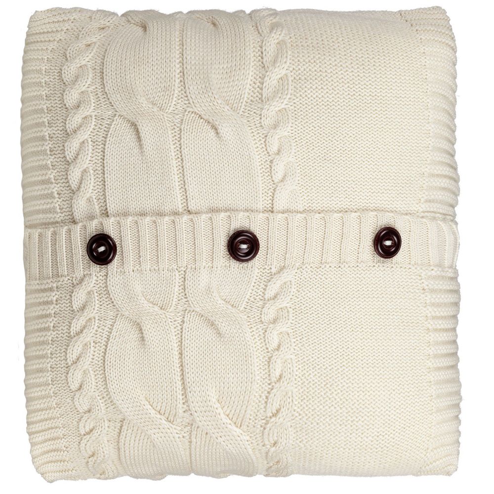 Подушка на заказ Stille Plus, полушерсть — изображение 5