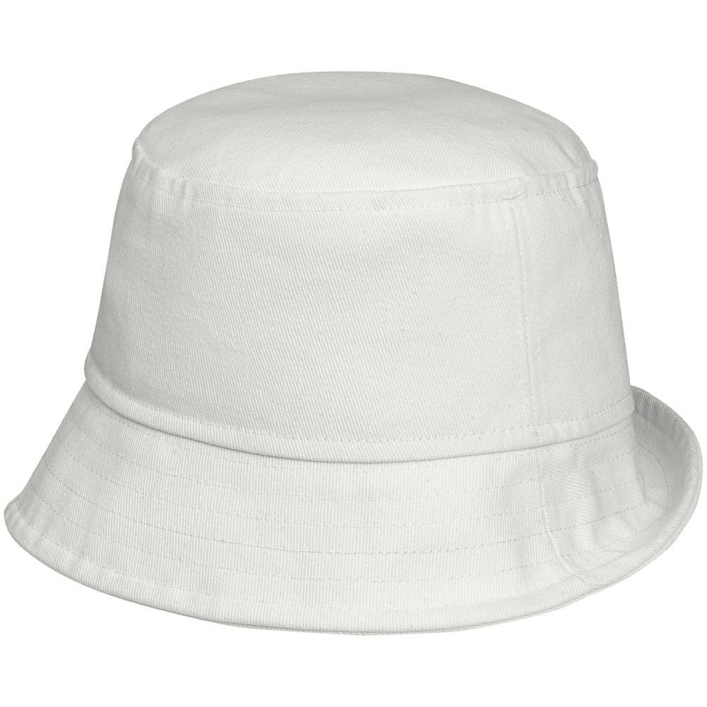 Панама Sombra, белая — изображение 3