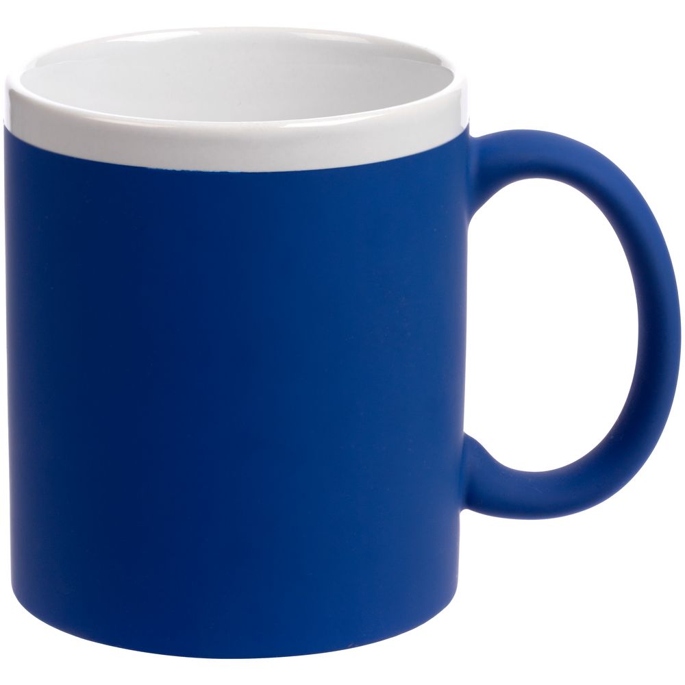 Набор StopSpot, синий — изображение 4