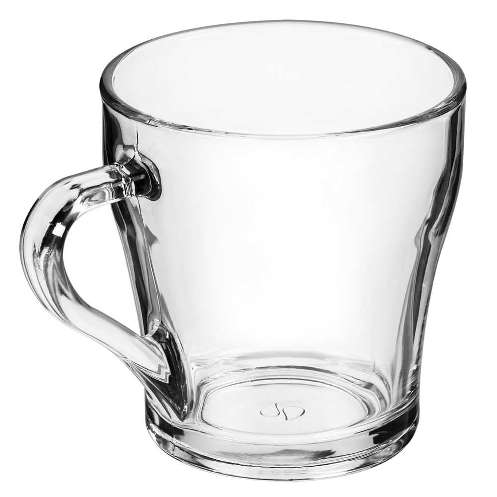 Кружка «Крома» — изображение 3