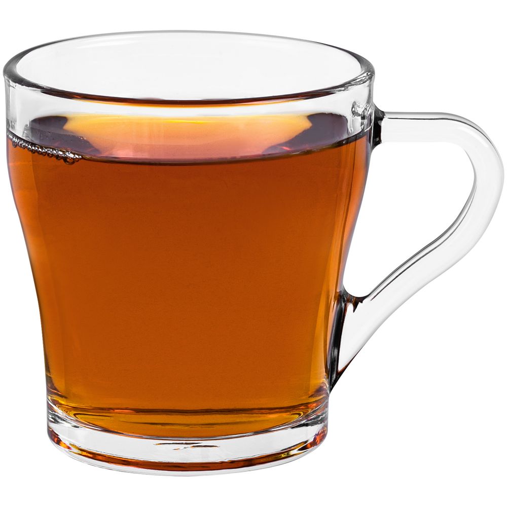 Кружка «Крома» — изображение 5