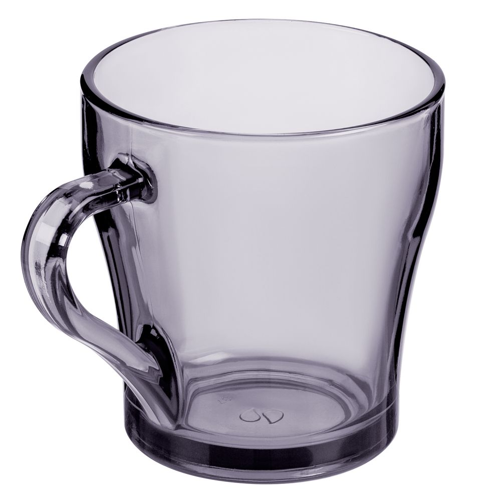 Кружка Gray — изображение 3