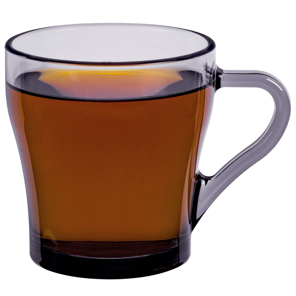 Кружка Gray — изображение 5