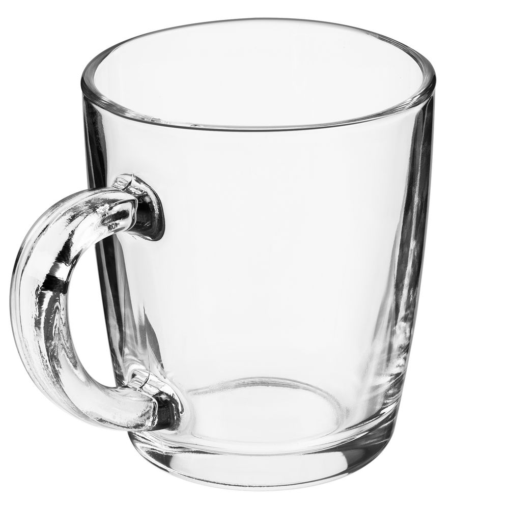 Кружка Basic Round — изображение 3