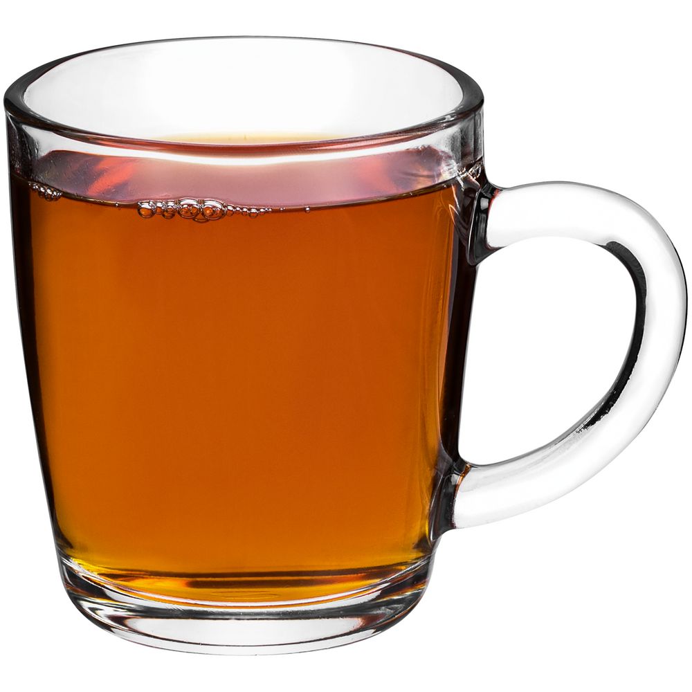 Кружка Basic Round — изображение 4