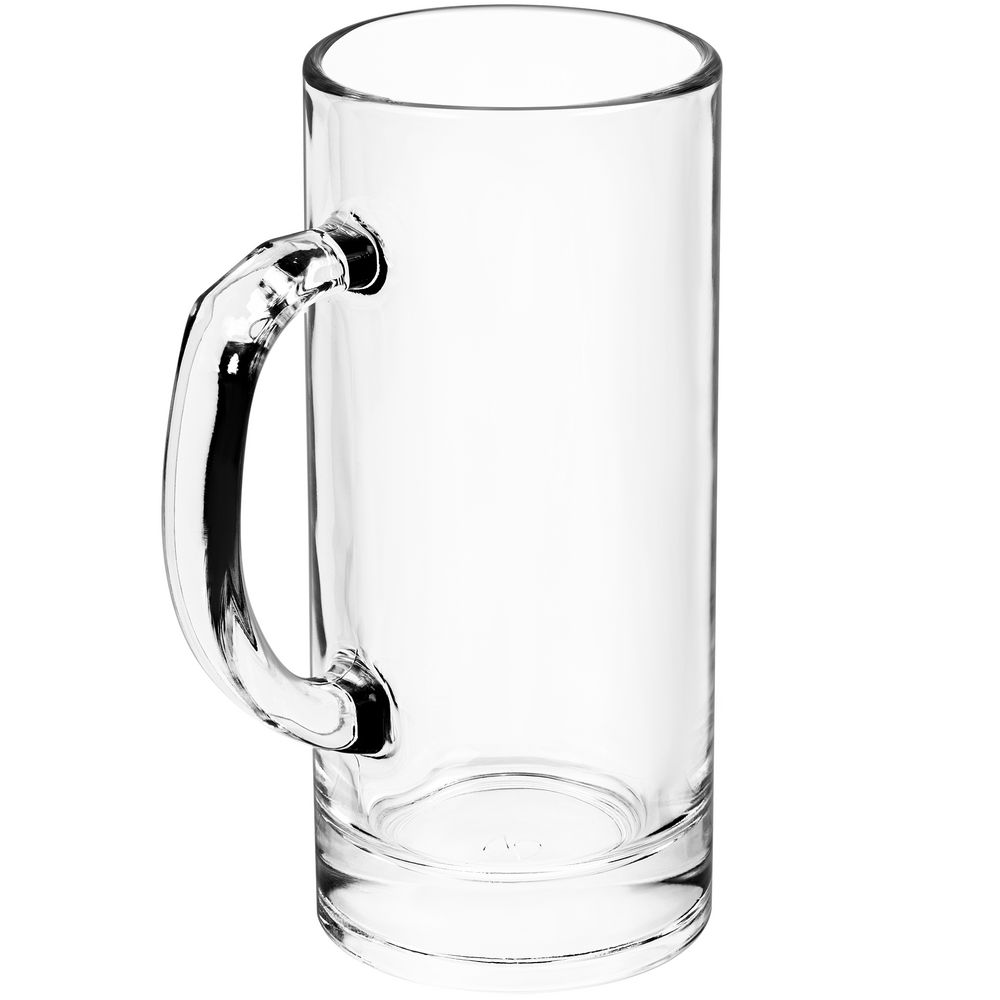Кружка пивная Pub, высокая — изображение 3