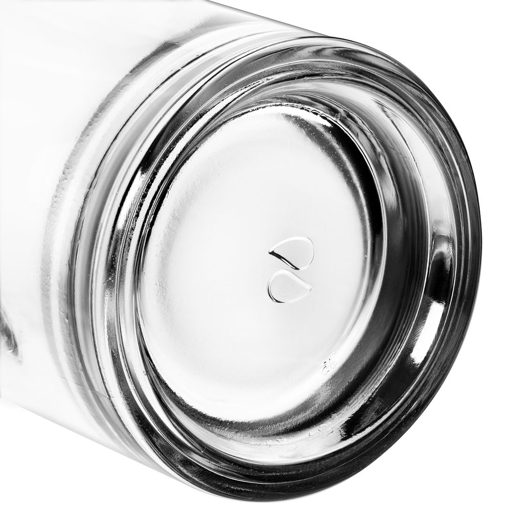 Кружка пивная Pub, высокая — изображение 4