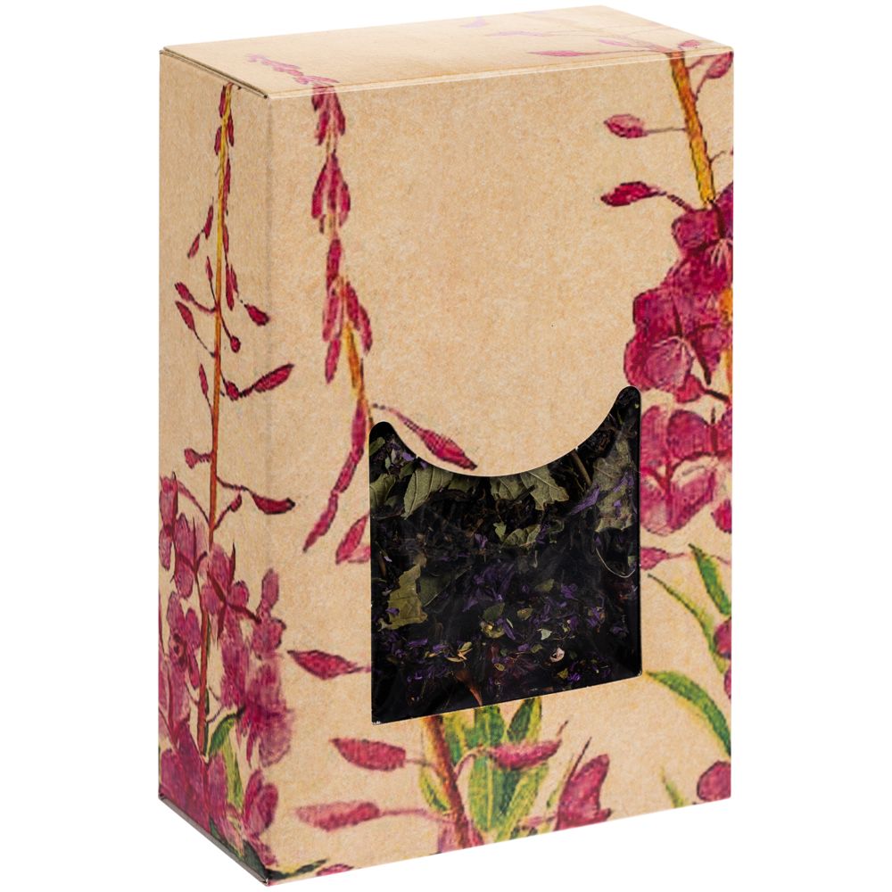 Набор Sensoria, малина — изображение 6