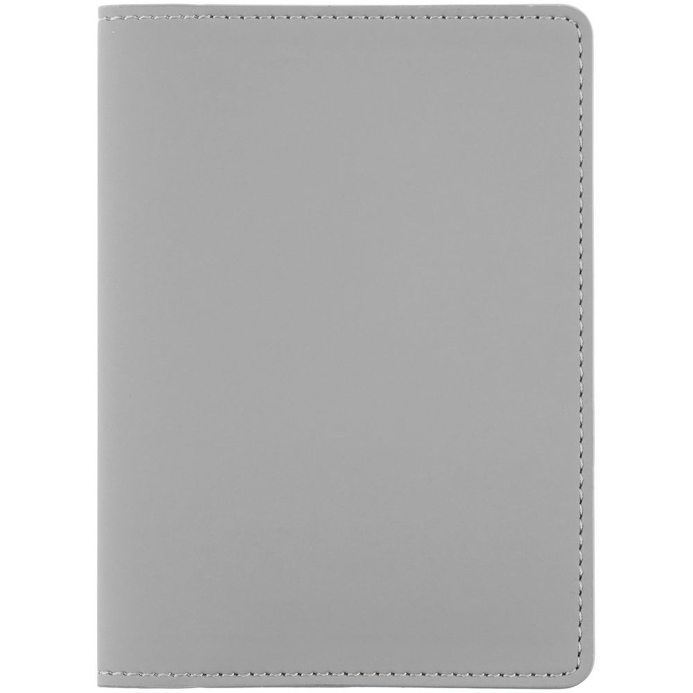 Набор Shall Simple, серый — изображение 4