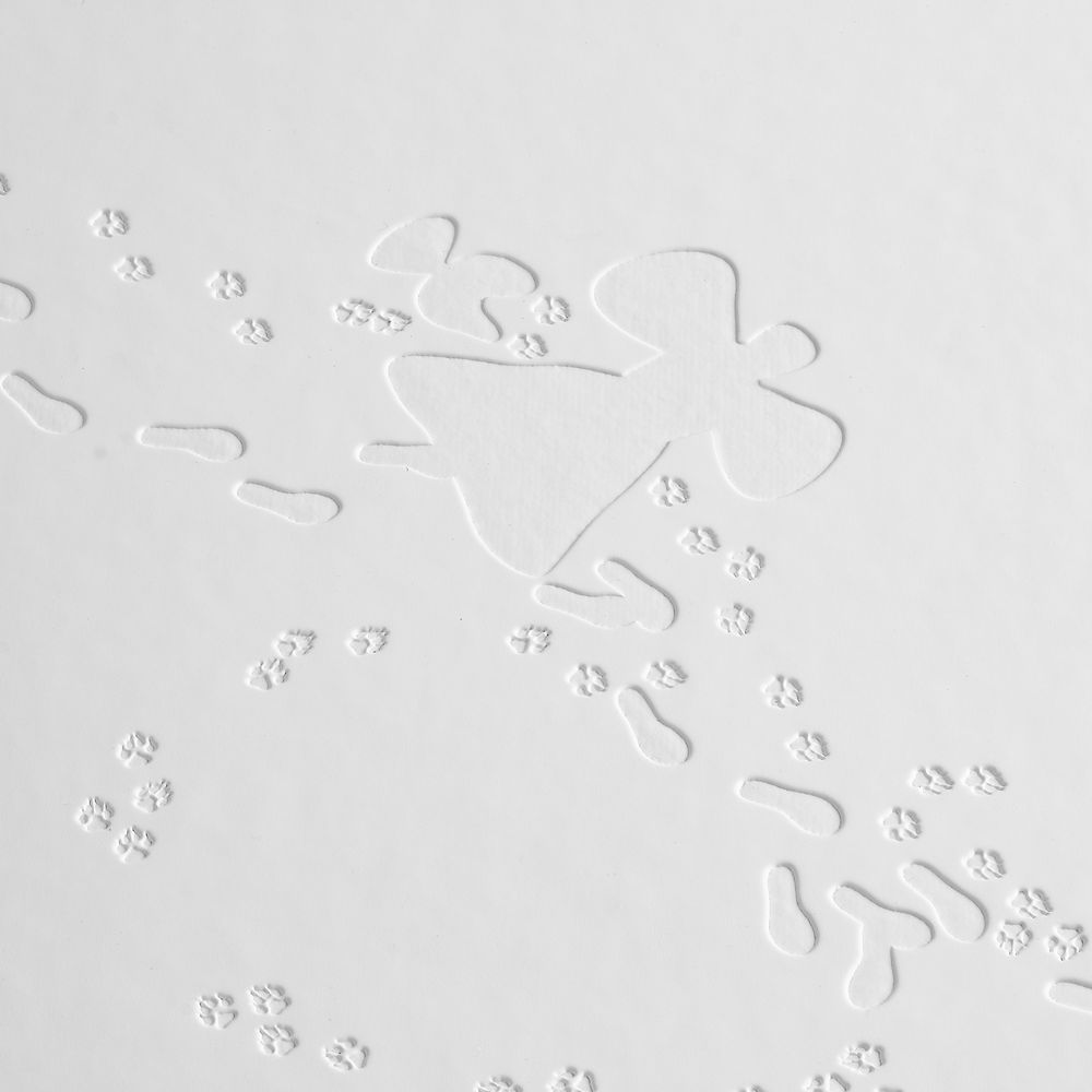 Набор «Снежный ангел» — изображение 5