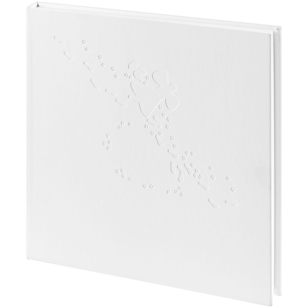 Набор «Снежный ангел» — изображение 4