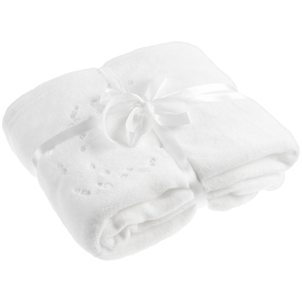 Набор «Снежный ангел» — изображение 6