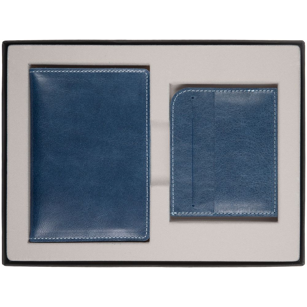 Набор Apache Driver, синий — изображение 3