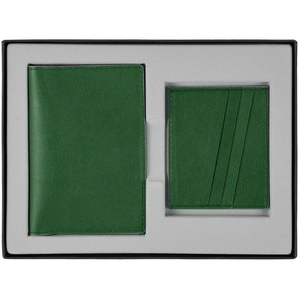 Набор Petrus Mini, зеленый — изображение 3