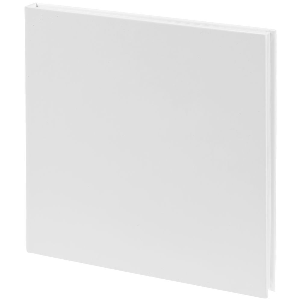 Набор Object Walk, белый — изображение 5