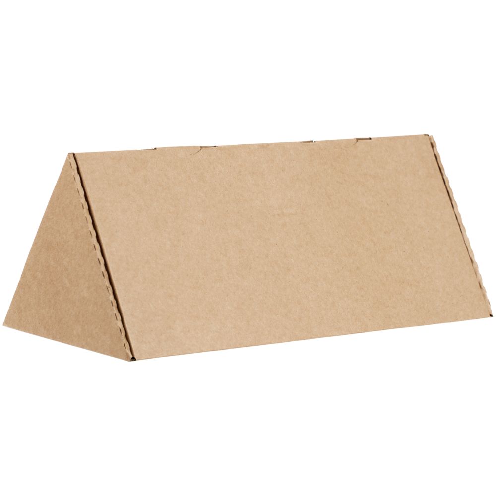 Набор Kiddo Challenge, оранжевый — изображение 7