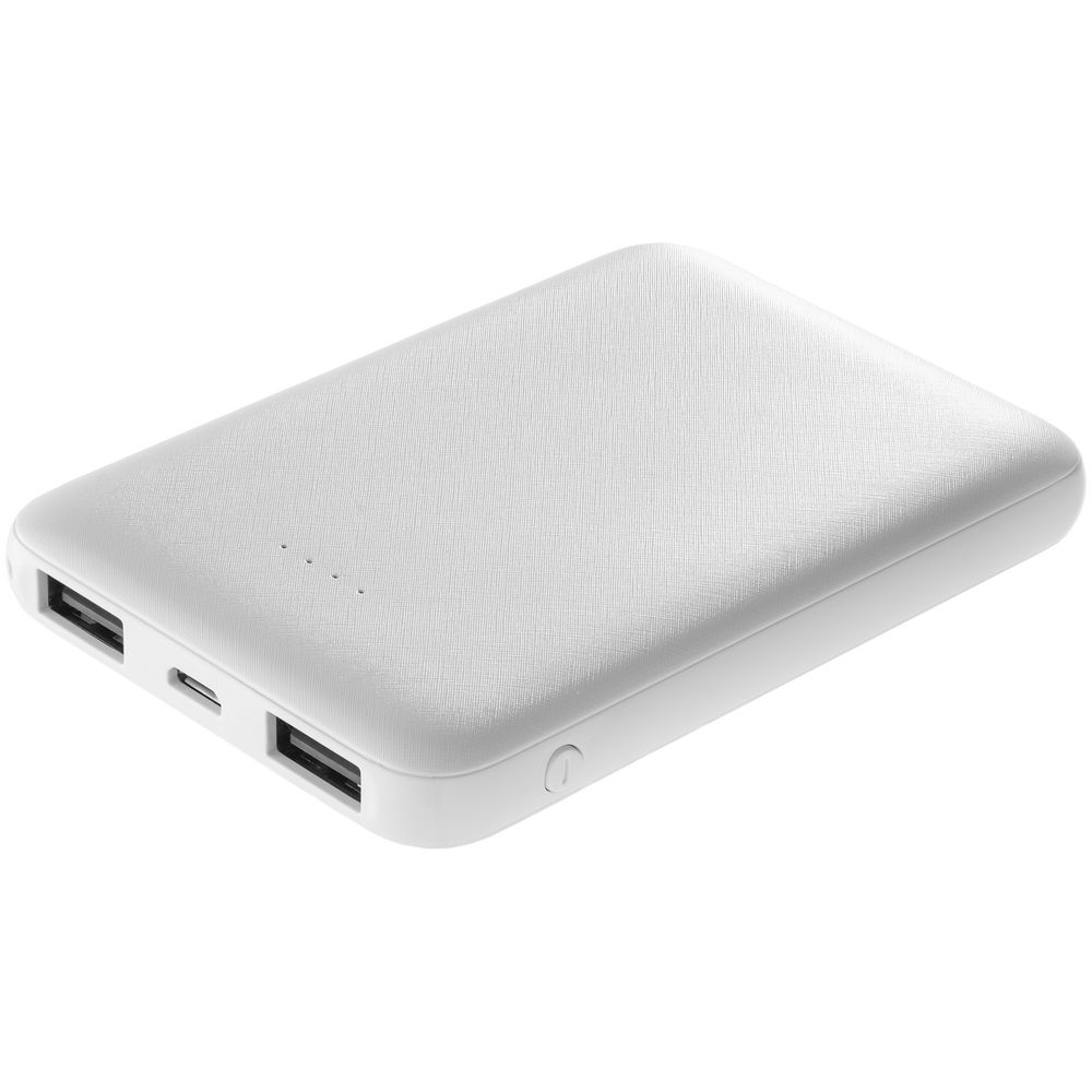 Набор Dualist Memo, малый, белый, 8 Гб — изображение 5