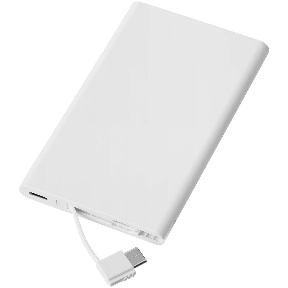 Набор Easy Trick Comfort, белый — изображение 5