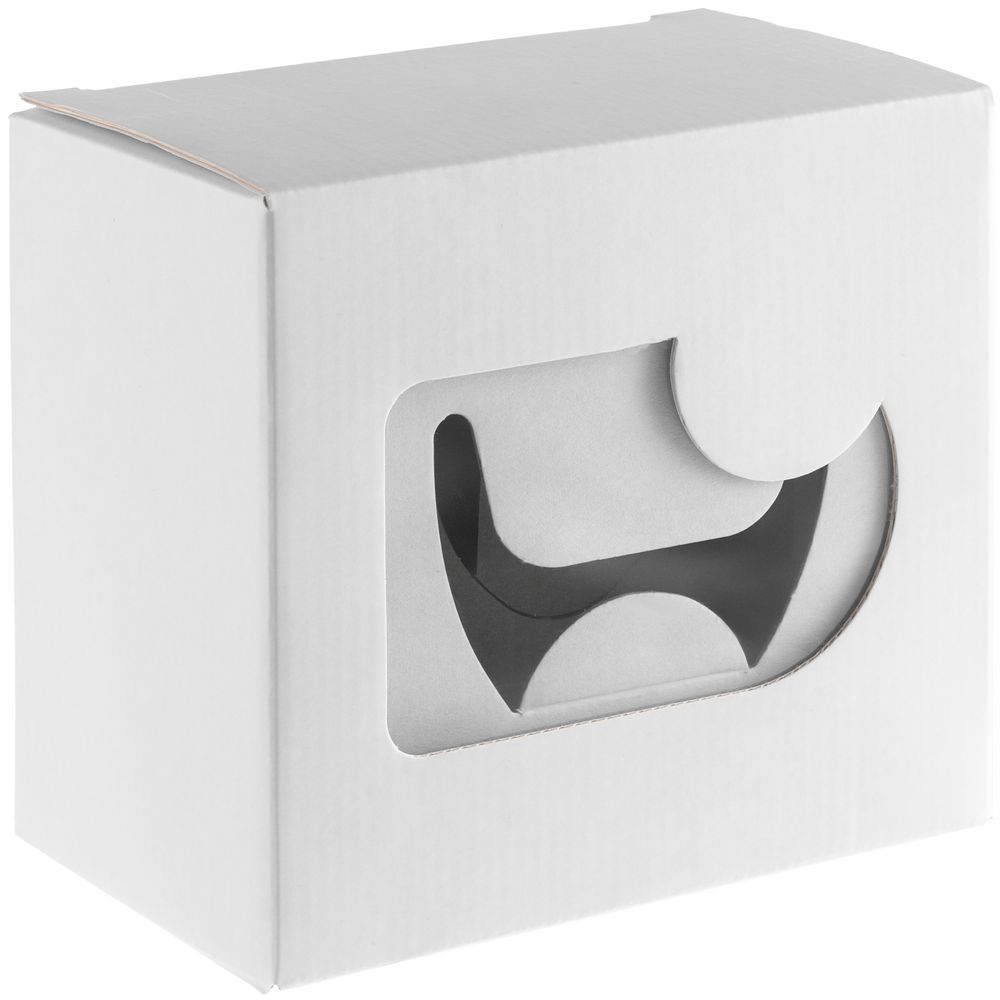 Упаковка для чайной пары Cozy Morning — изображение 4