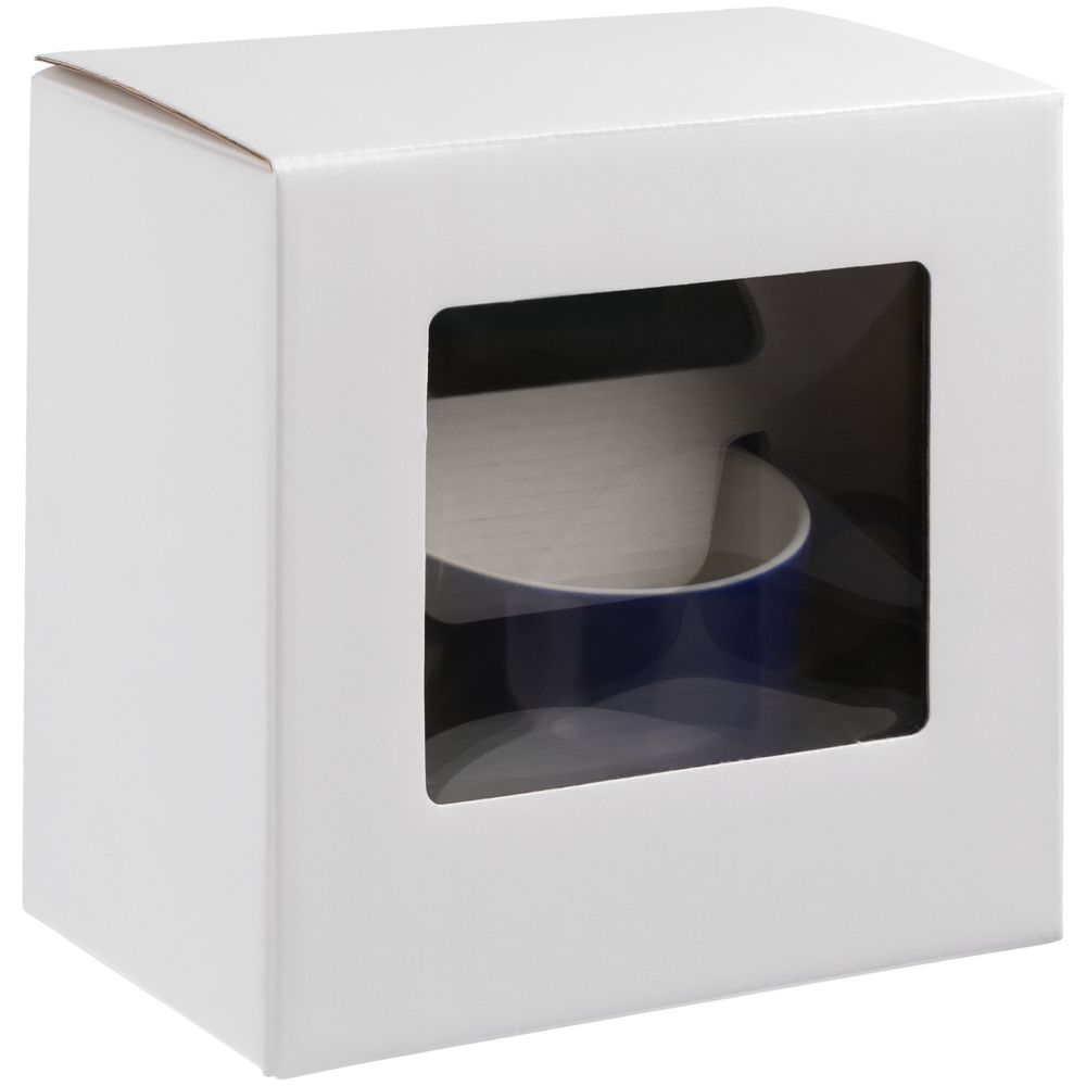 Коробка для чайной пары Clio — изображение 3