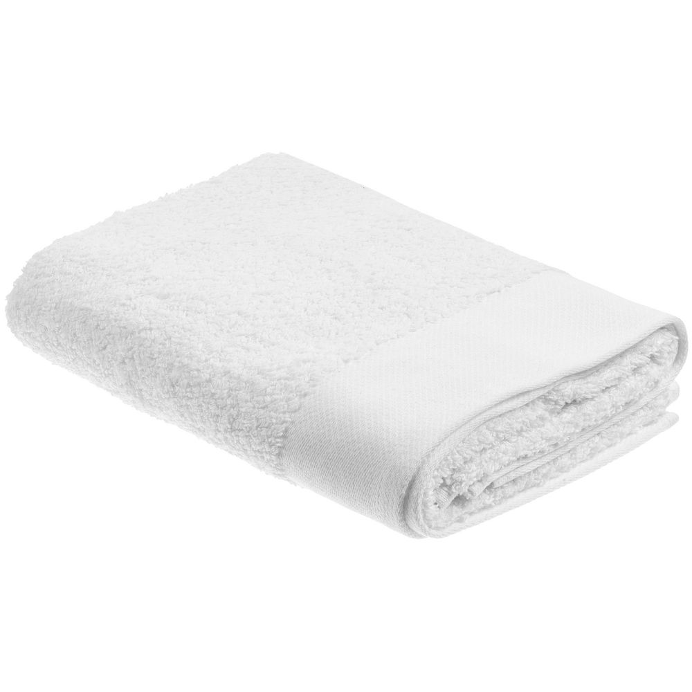 Спа-набор Lapki с солью без добавок — изображение 7