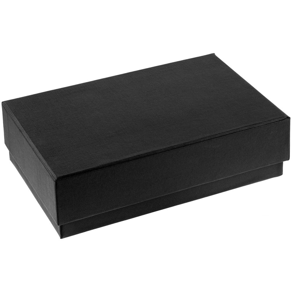 Награда Droplet — изображение 6