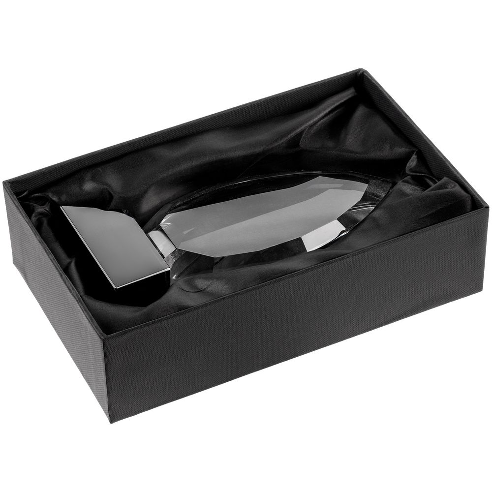 Награда Droplet — изображение 5