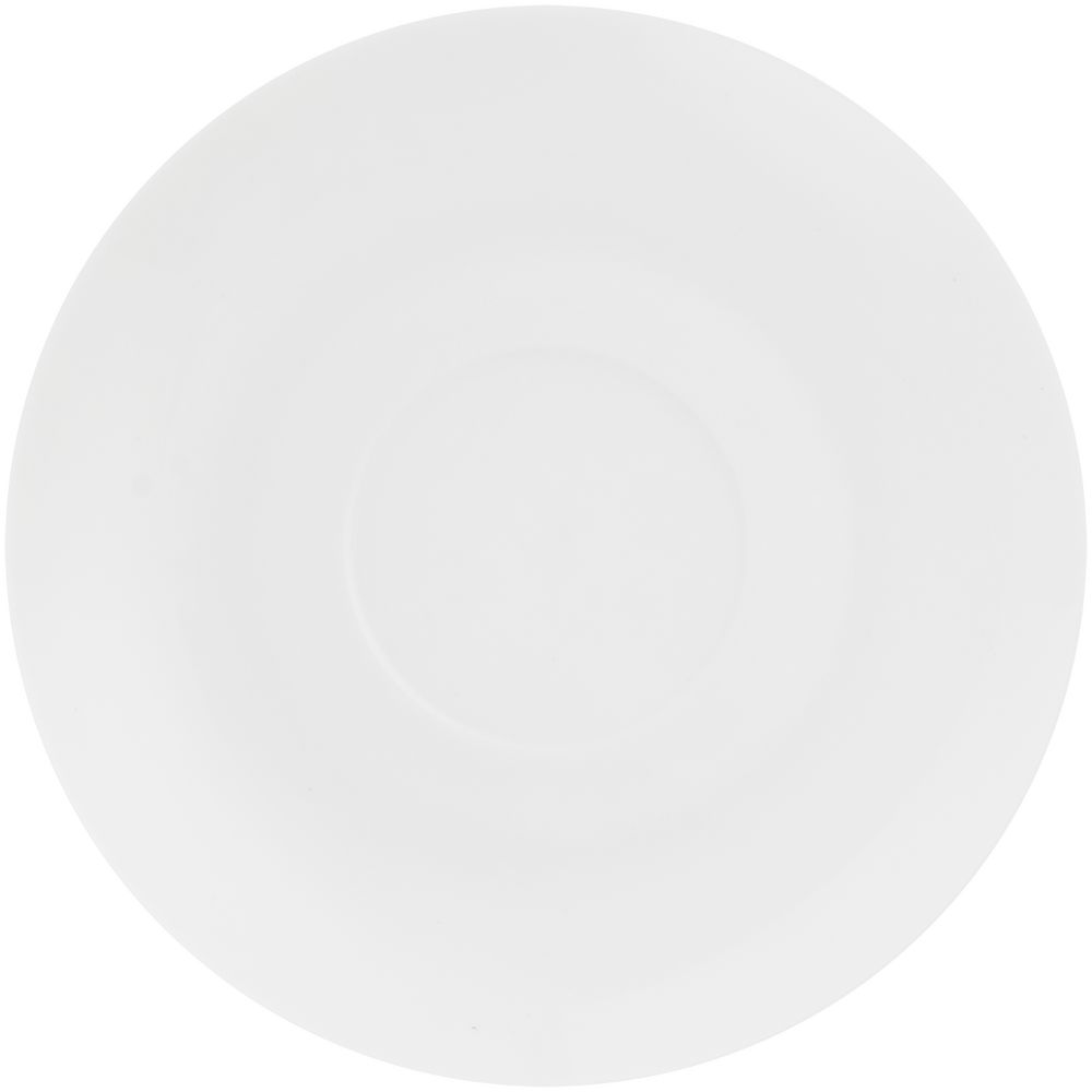 Чайная пара Mansion, ver.2, большая — изображение 8