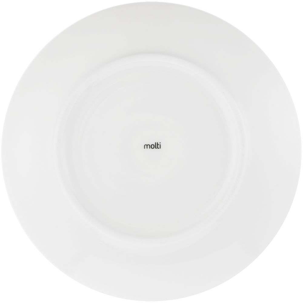 Чайная пара Mansion, ver.2, большая — изображение 9