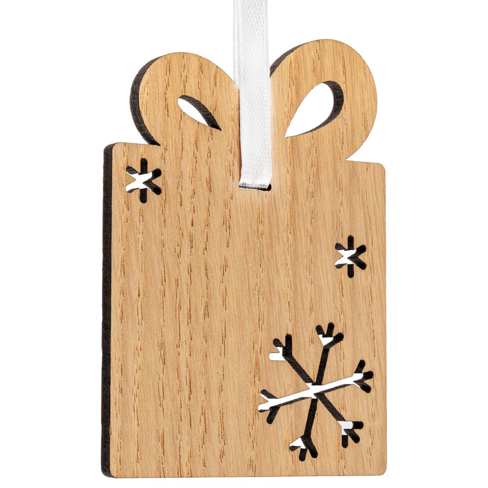 Набор Spicy Holiday — изображение 6