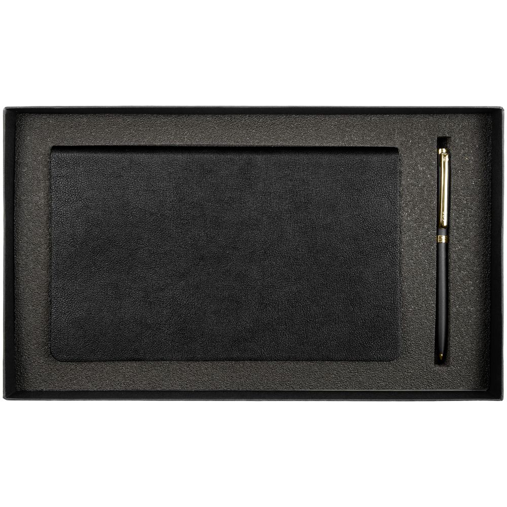 Набор Petrus, черный — изображение 3