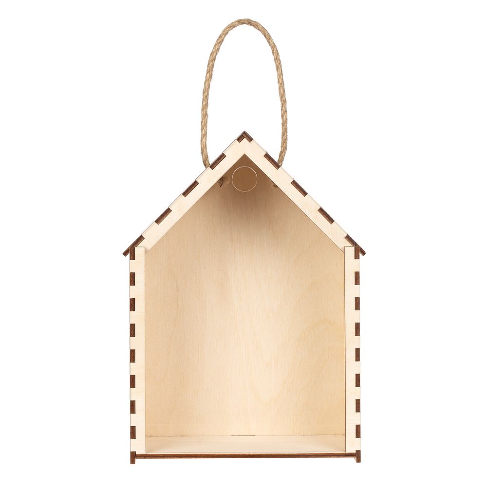 Коробка-пенал Domus — изображение 4