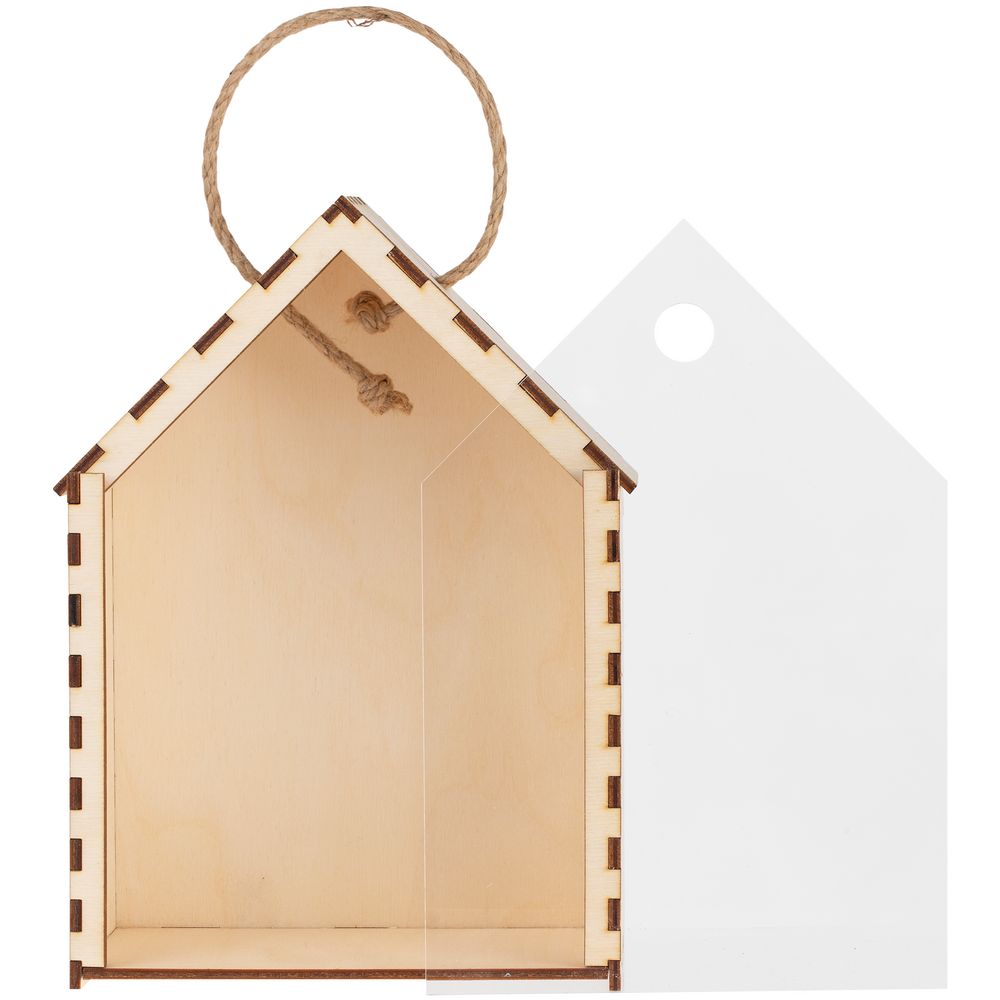 Набор Sweet Embrace, черный — изображение 7